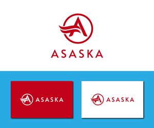 Logo Design by Mr. Art for this project | Design: #28830461