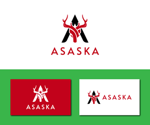 Logo Design by Mr. Art for this project | Design: #28830462