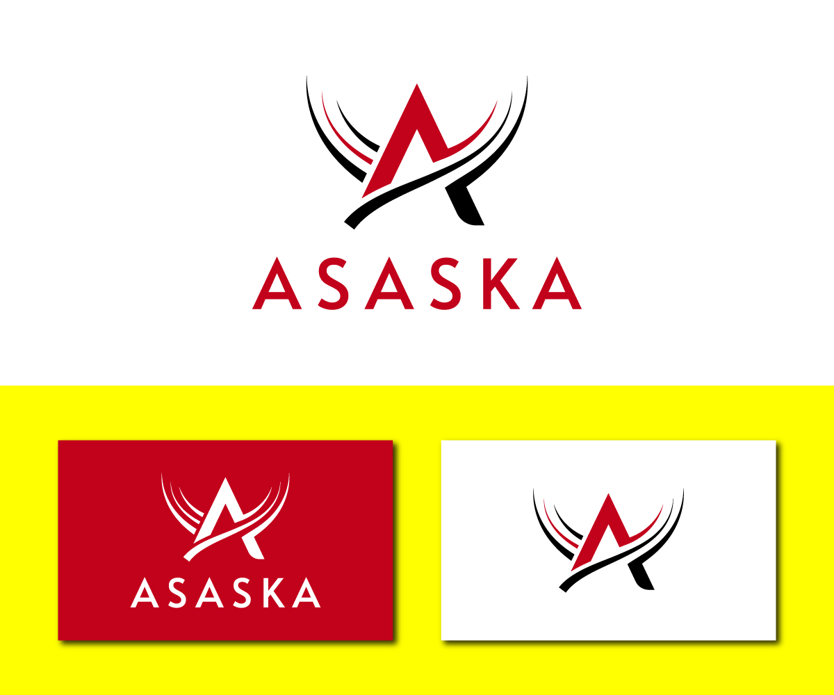 Logo Design by Mr. Art for this project | Design #28831592