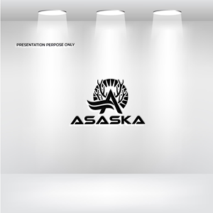 Logo Design by RS_Design for this project | Design: #28813853