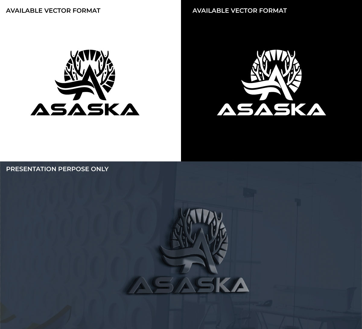 Logo Design by RS_Design for this project | Design #28813854