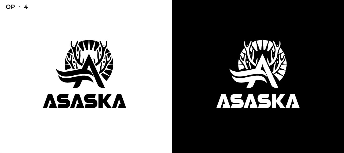 Logo Design by RS_Design for this project | Design #28834326