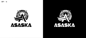 Logo Design by RS_Design for this project | Design: #28834326