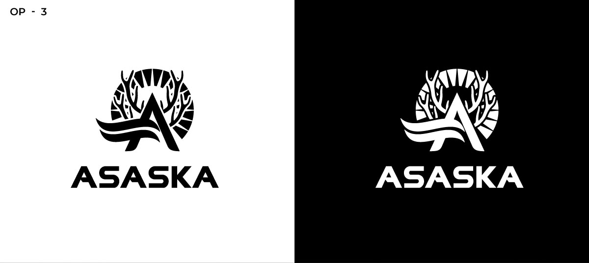 Diseño de Logo por RS_Design para este proyecto | Diseño #28834327