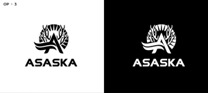 Logo Design by RS_Design for this project | Design: #28834327