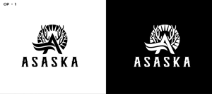 Logo Design by RS_Design for this project | Design: #28834328