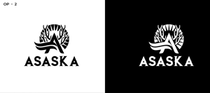 Logo Design by RS_Design for this project | Design: #28834329