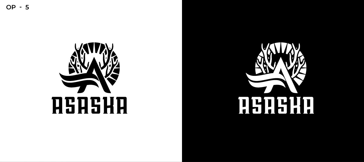 Logo Design by RS_Design for this project | Design #28834330