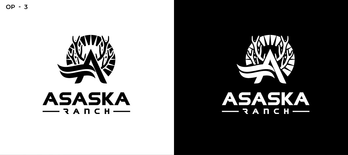 Diseño de Logo por RS_Design para este proyecto | Diseño #28838930