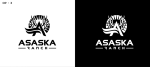 Logo Design by RS_Design for this project | Design: #28838930