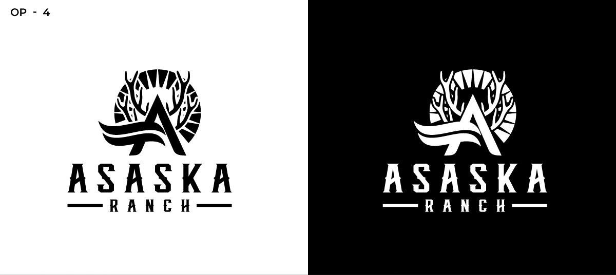 Logo Design by RS_Design for this project | Design #28838931