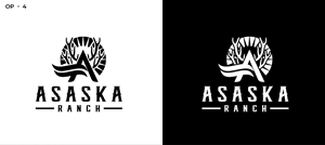Logo Design by RS_Design for this project | Design: #28838931