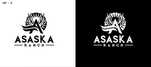 Logo Design by RS_Design for this project | Design: #28838932