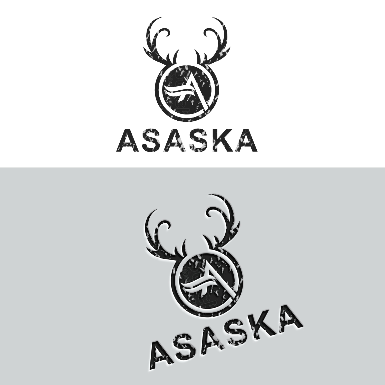 Logo Design by Md Sakhawat Hosssain for this project | Design #28817407