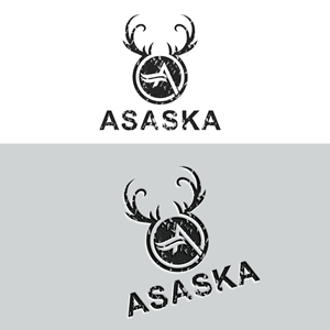 Logo Design by Md Sakhawat Hosssain for this project | Design: #28817407