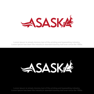Logo Design by Revolt Team