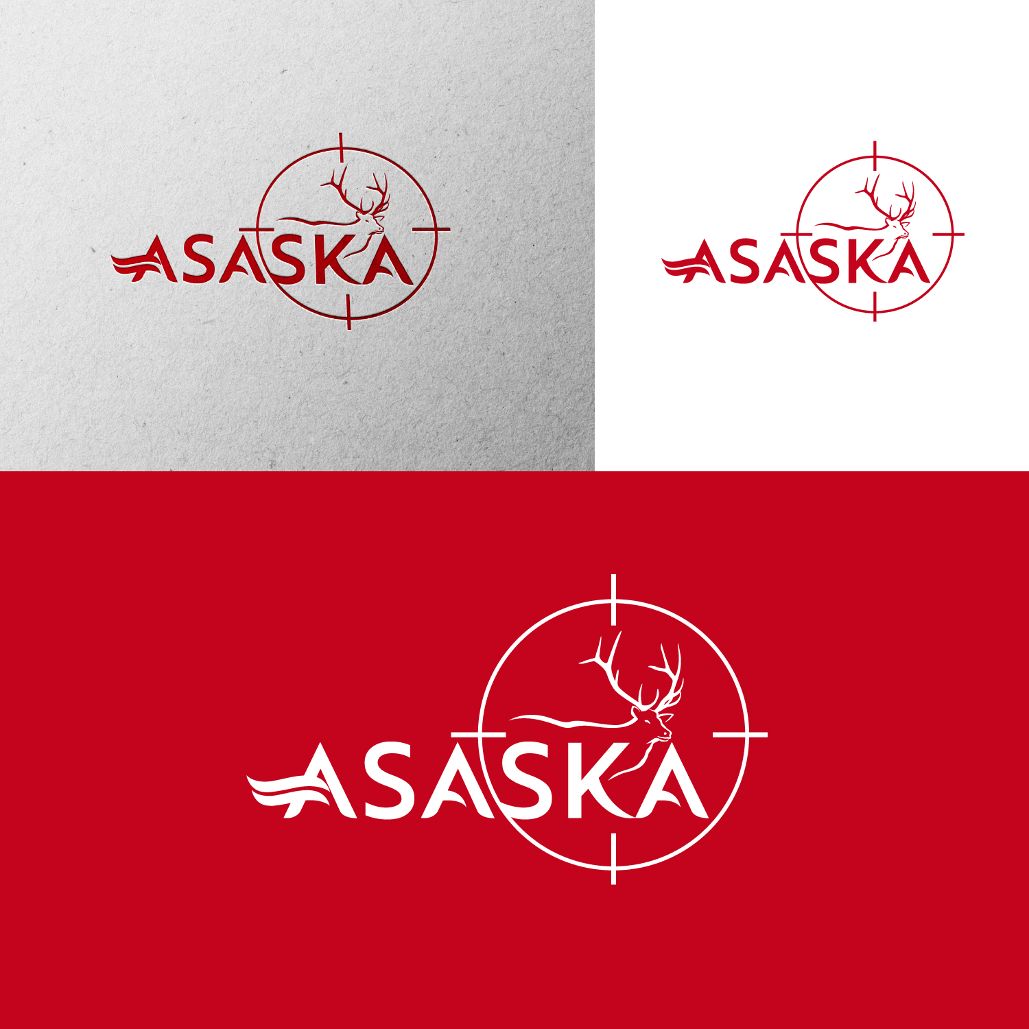 Diseño de Logo por Revolt Team para este proyecto | Diseño #28818034