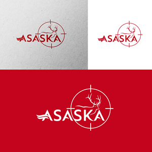 Logo Design by Revolt Team for this project | Design: #28818034