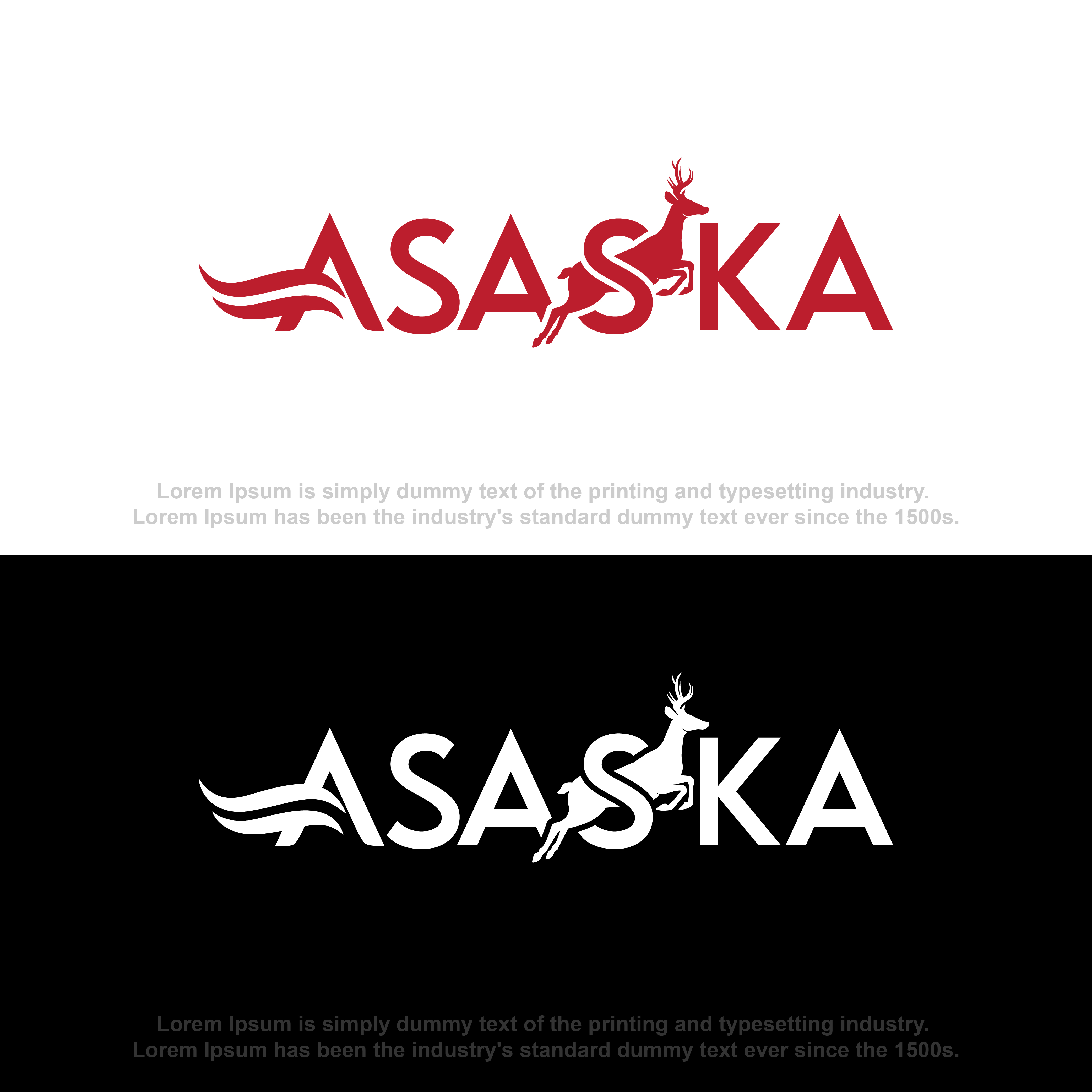 Diseño de Logo por Revolt Team para este proyecto | Diseño #28818048