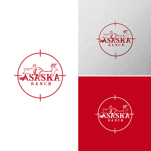 Logo Design by Revolt Team for this project | Design: #28840726