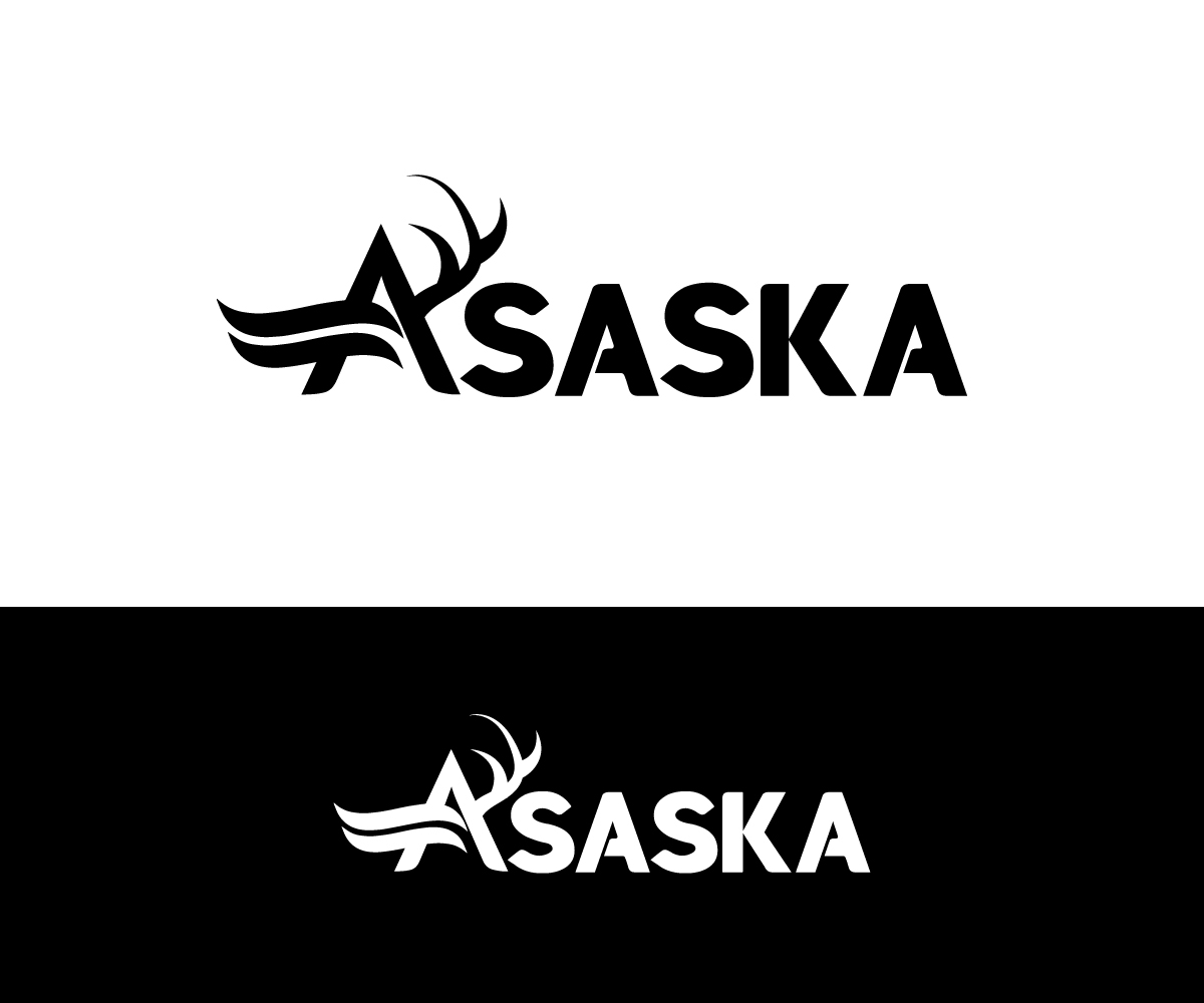 Logo Design by Kavth for this project | Design #28835883