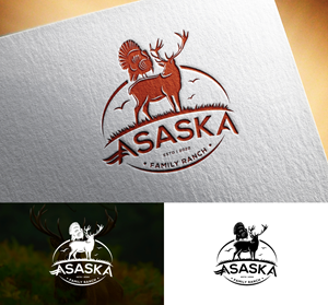 Logo Design by Logo Stock for this project | Design: #28823222
