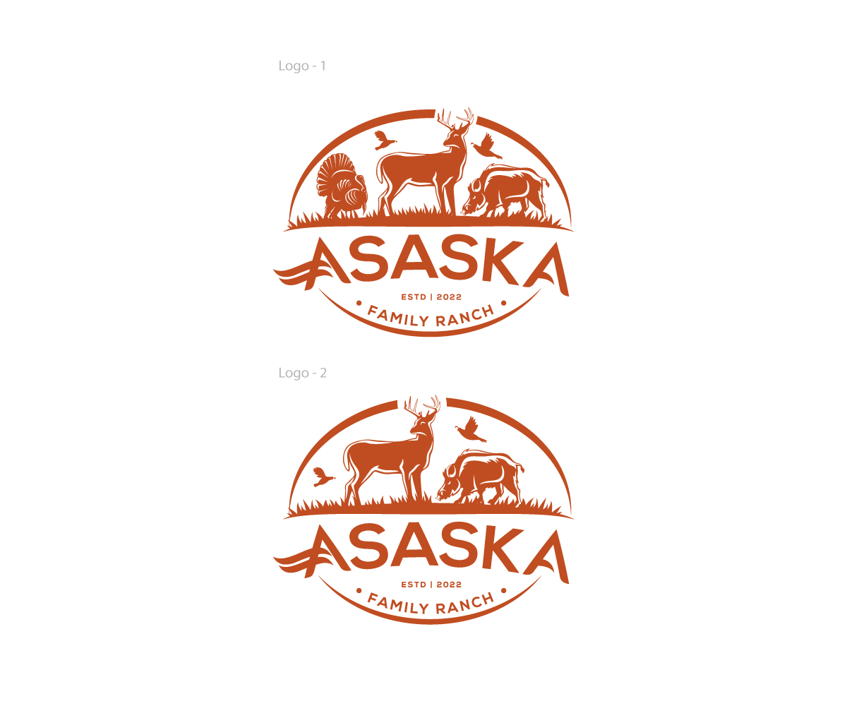 Logo Design by Logo Stock for this project | Design #28840025