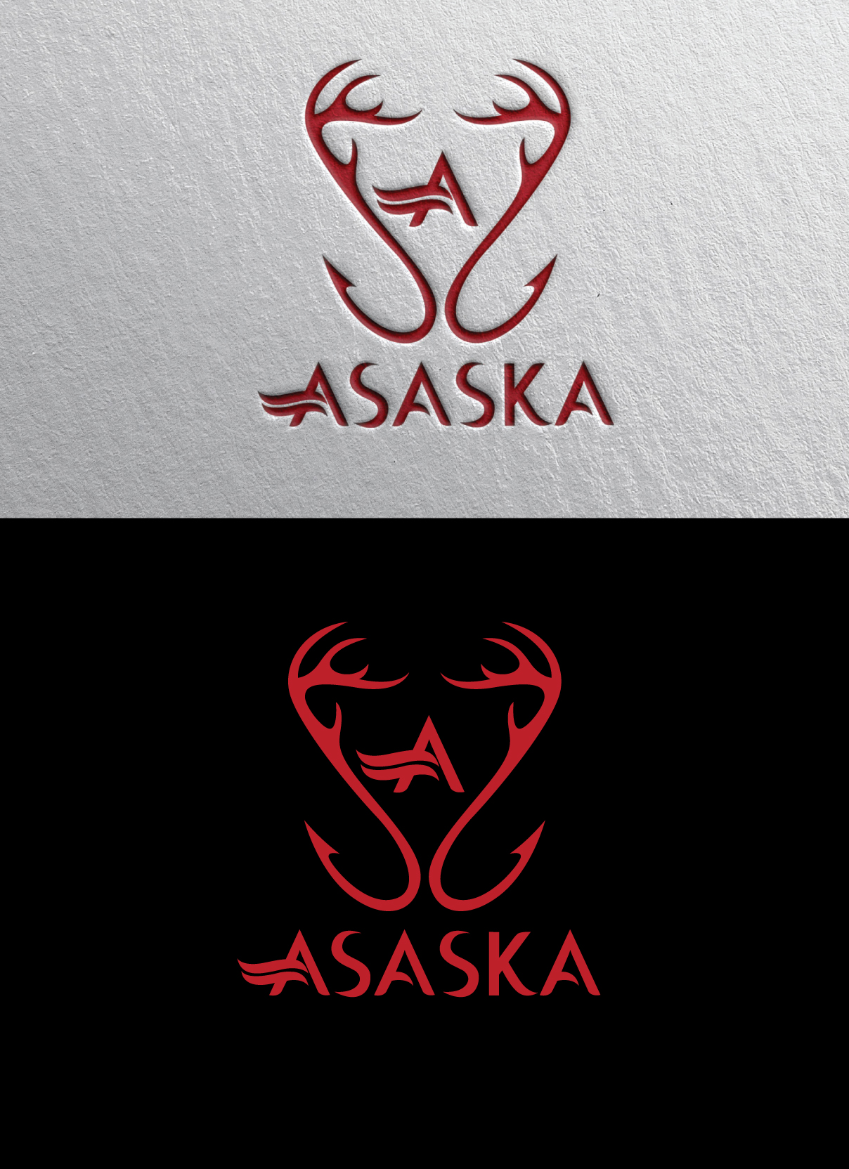 Logo Design by LogoPoko for this project | Design #28823498