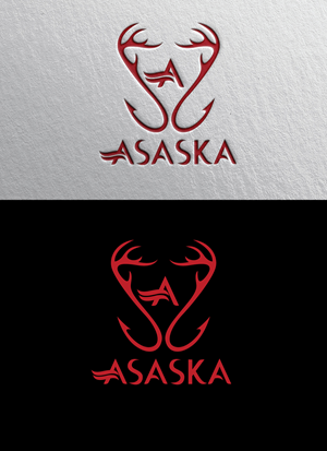 Logo Design by LogoPoko for this project | Design: #28823498