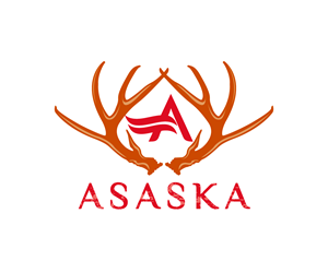 Logo Design by Paint-Tools for this project | Design: #28813426