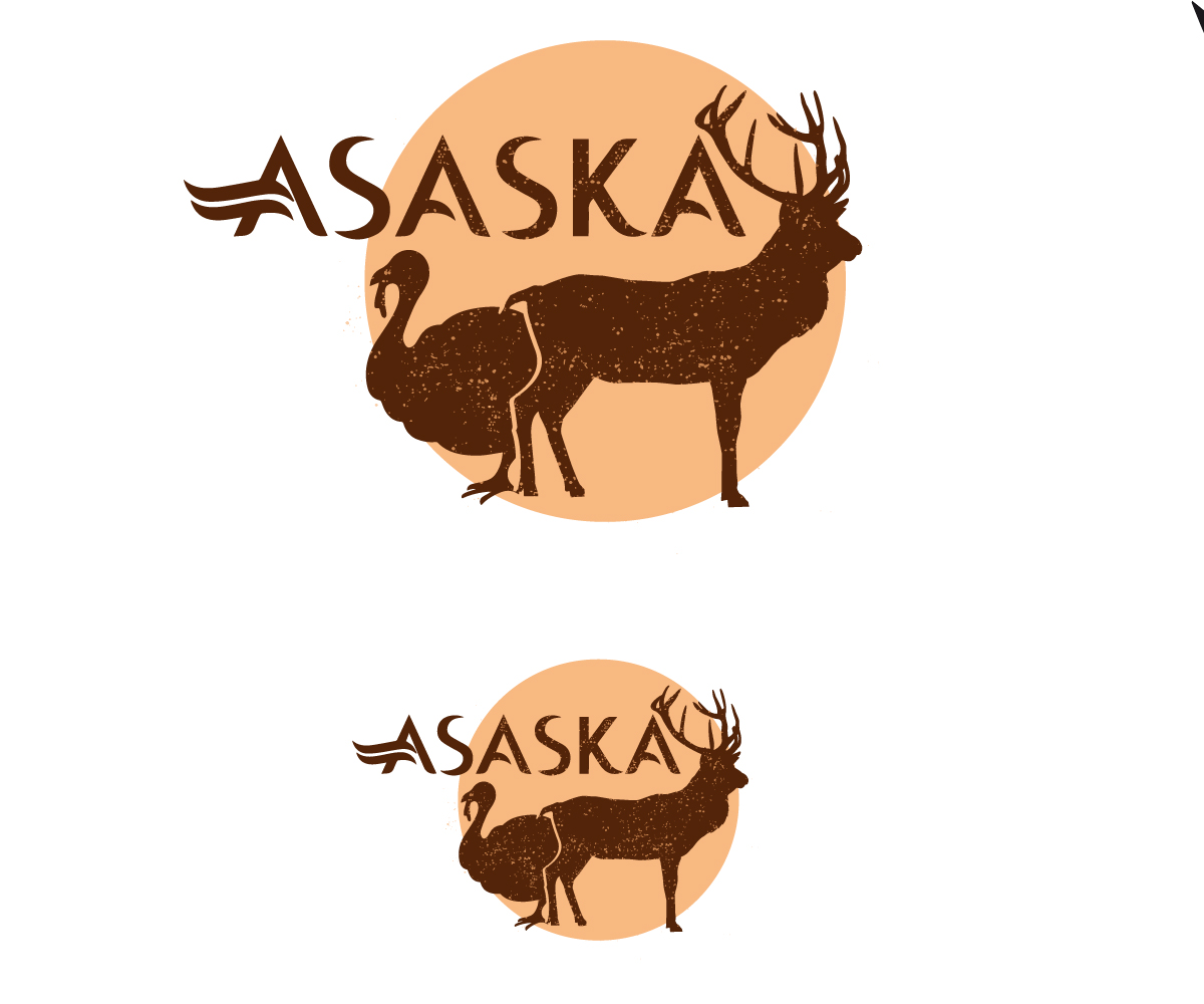 Logo Design by Paint-Tools for this project | Design #28813427