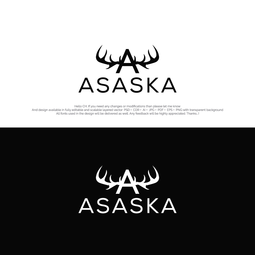 Logo Design by MD SHANAWAS7 for this project | Design #28818012