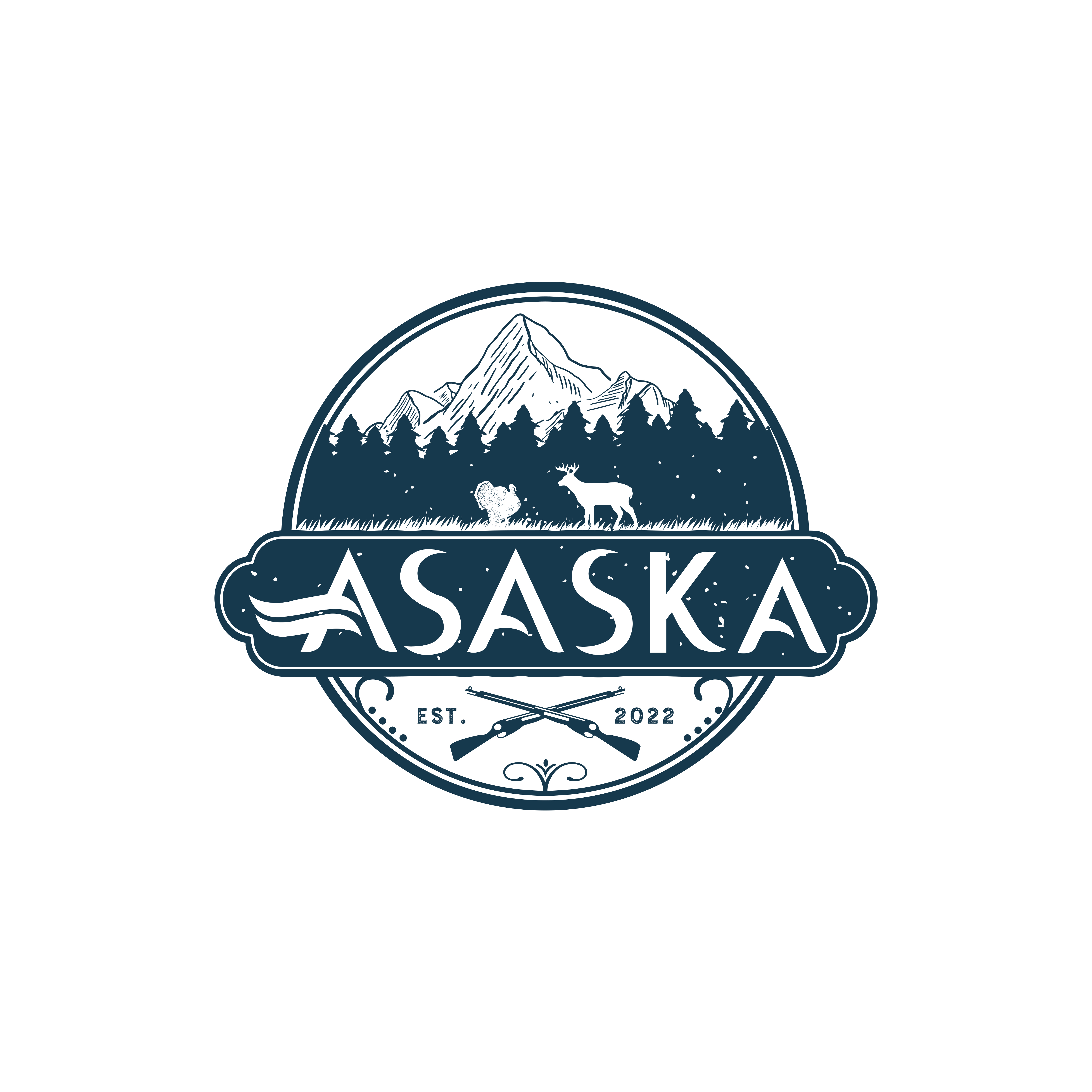 Diseño de Logo por Pegasus para este proyecto | Diseño #28812886