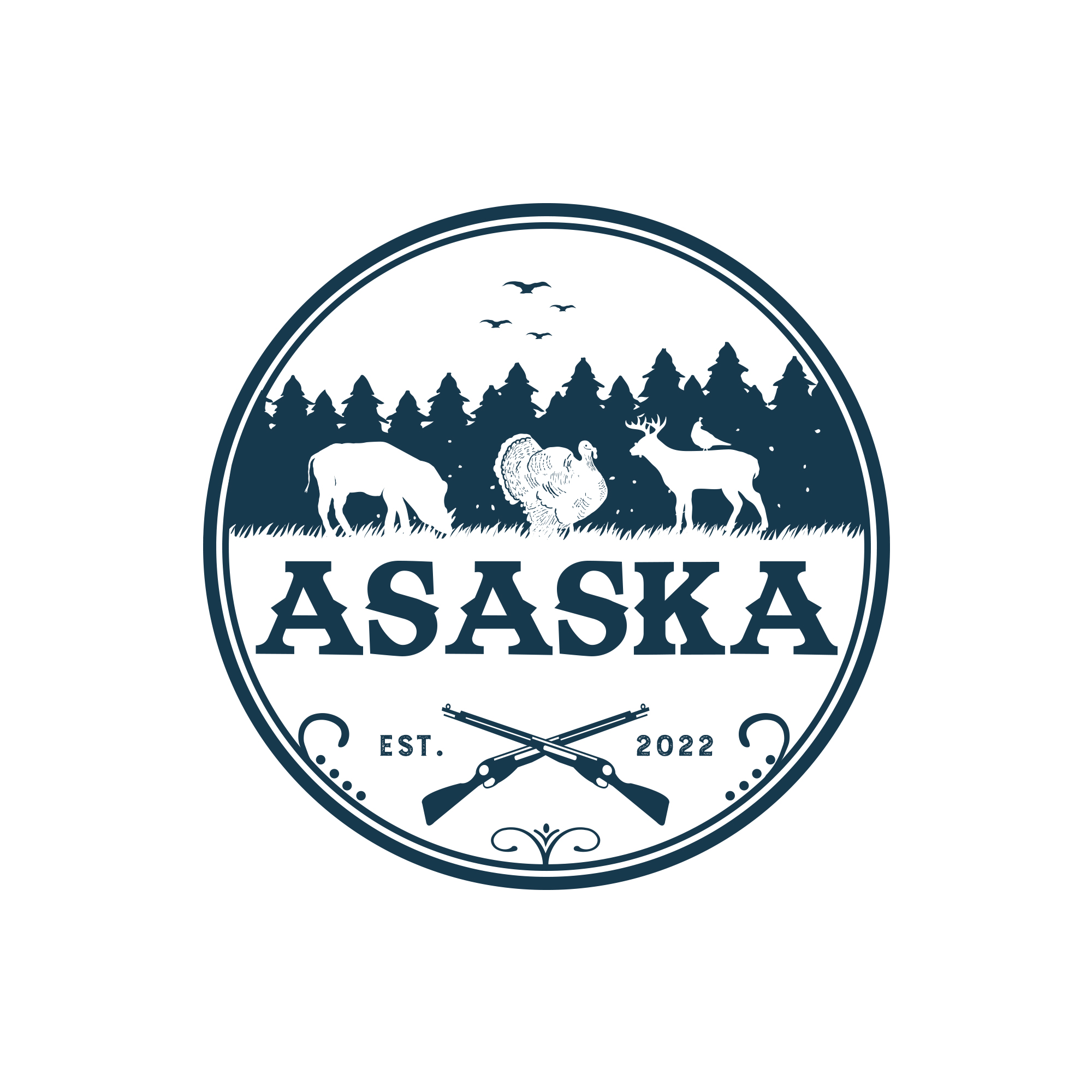 Diseño de Logo por Pegasus para este proyecto | Diseño #28839733