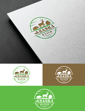 Logo Design by Digi_Design555 for this project | Design: #28838734