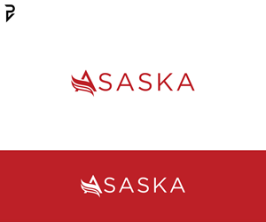 Logo Design by poisonvectors for this project | Design: #28828826