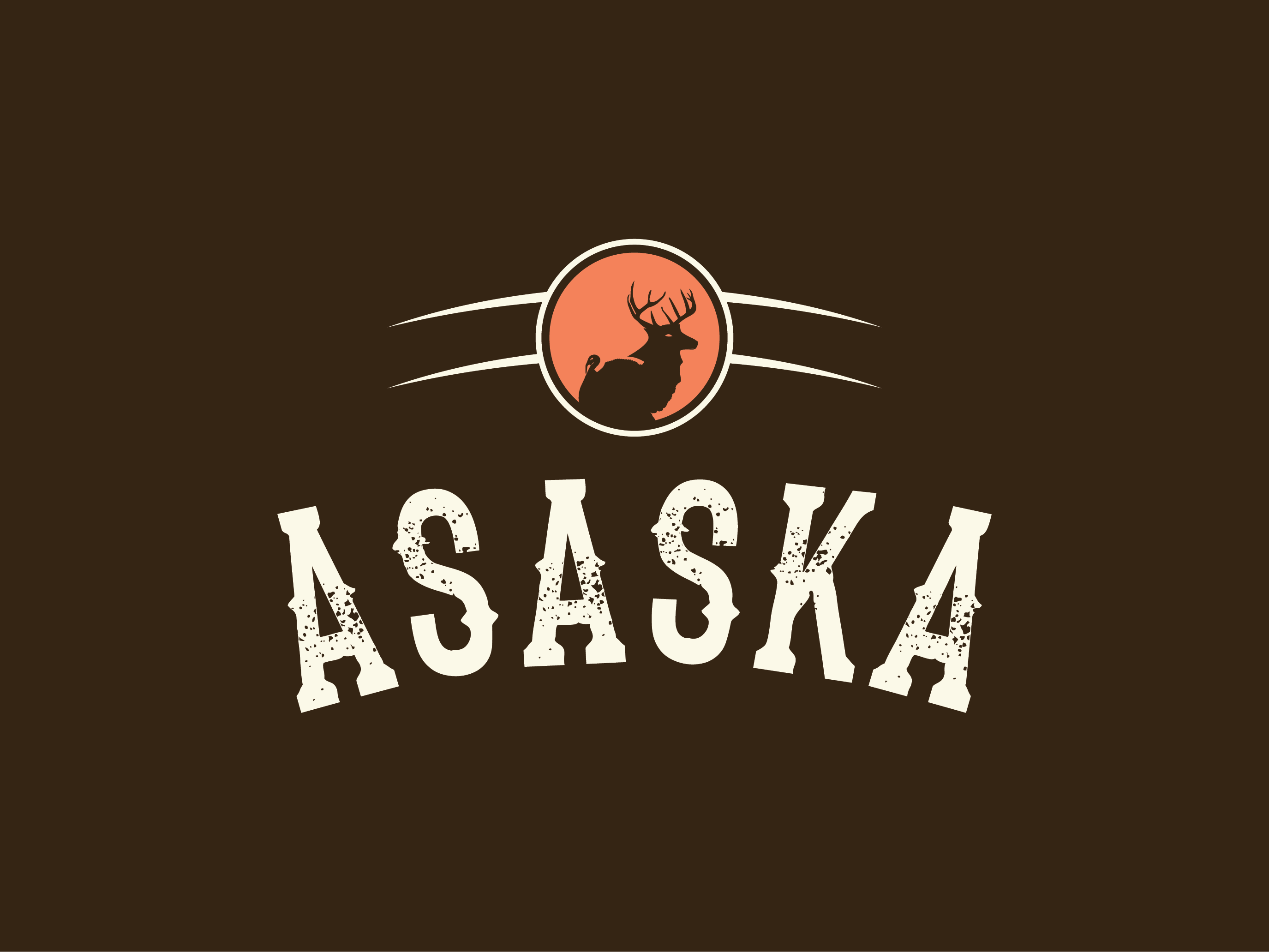 Diseño de Logo por dhamkith para este proyecto | Diseño #28812209