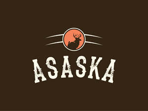 Logo Design by dhamkith for this project | Design: #28812209