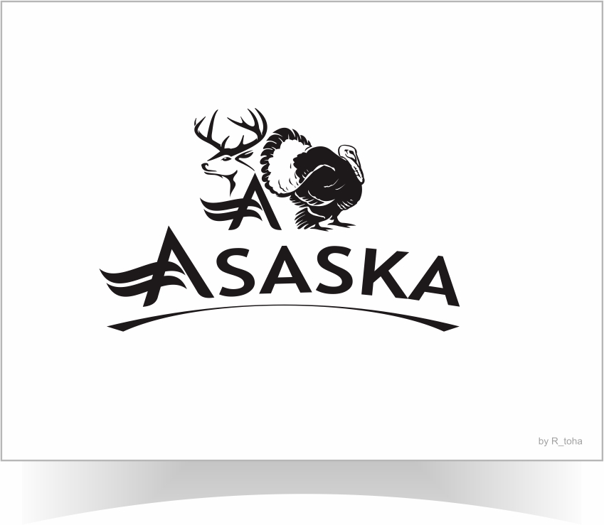 Logo Design by r-toha for this project | Design #28817609