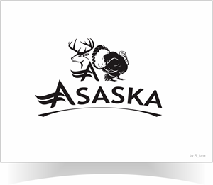 Logo Design by r-toha for this project | Design: #28817609