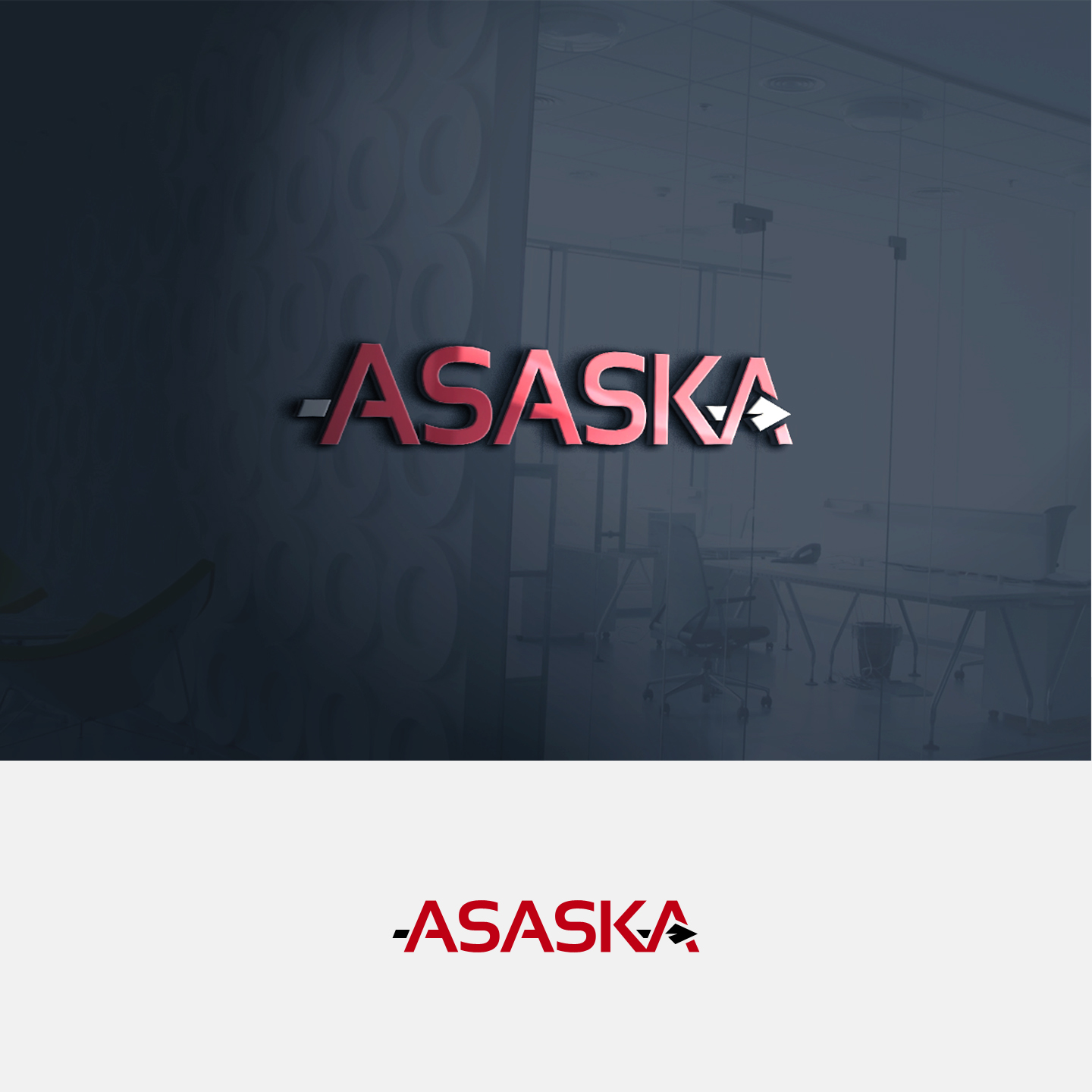 Diseño de Logo por DiLion para este proyecto | Diseño #28817435