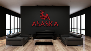 Logo Design by Deziners Zone for this project | Design: #28813603