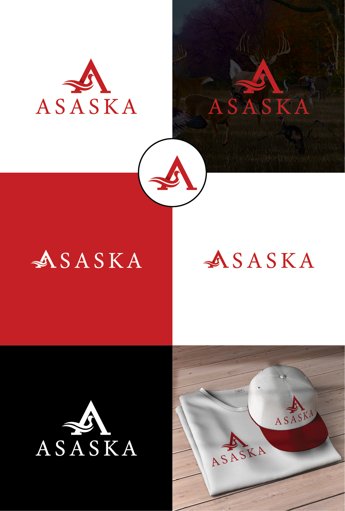 Diseño de Logo por Deziners Zone para este proyecto | Diseño #28813604