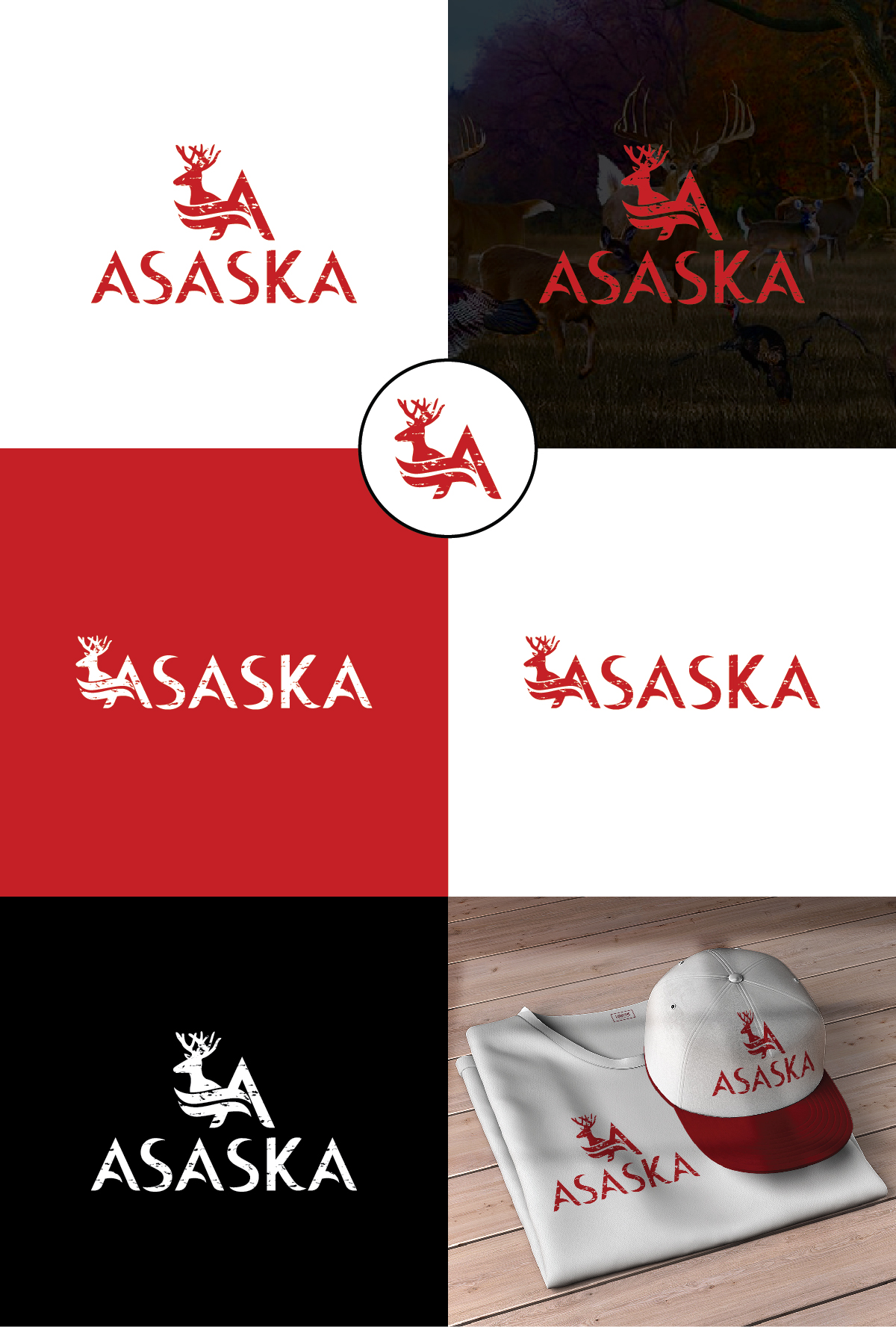 Logo-Design von Deziners Zone für dieses Projekt | Design #28813605