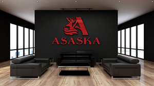 Logo Design by Deziners Zone for this project | Design: #28813606