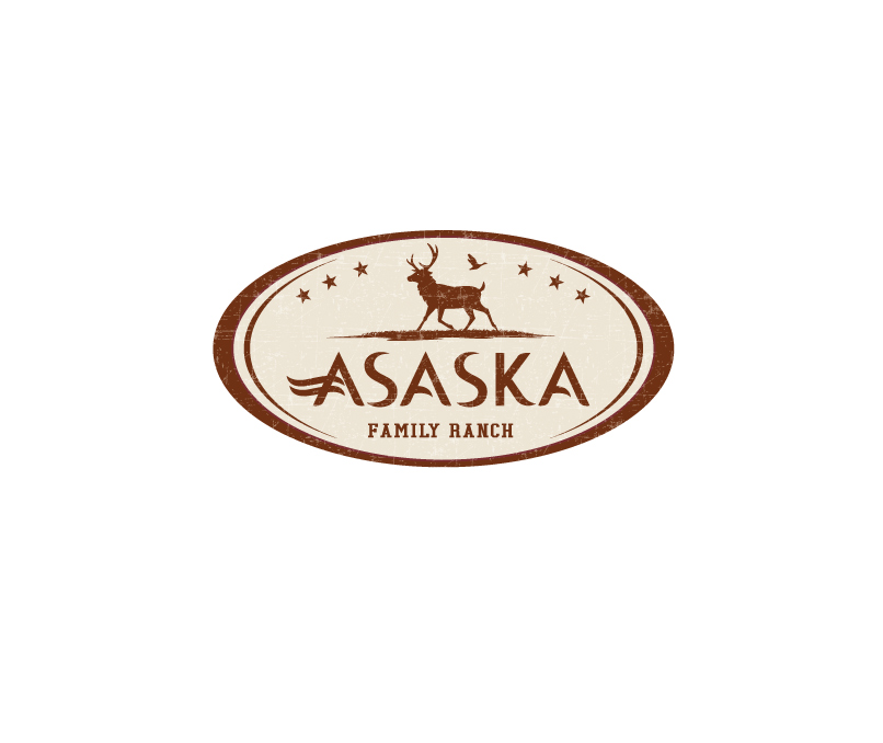 Logo Design by instudio for this project | Design: #28812843