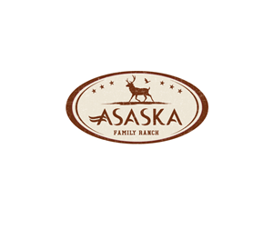 Logo Design by instudio for this project | Design: #28812843