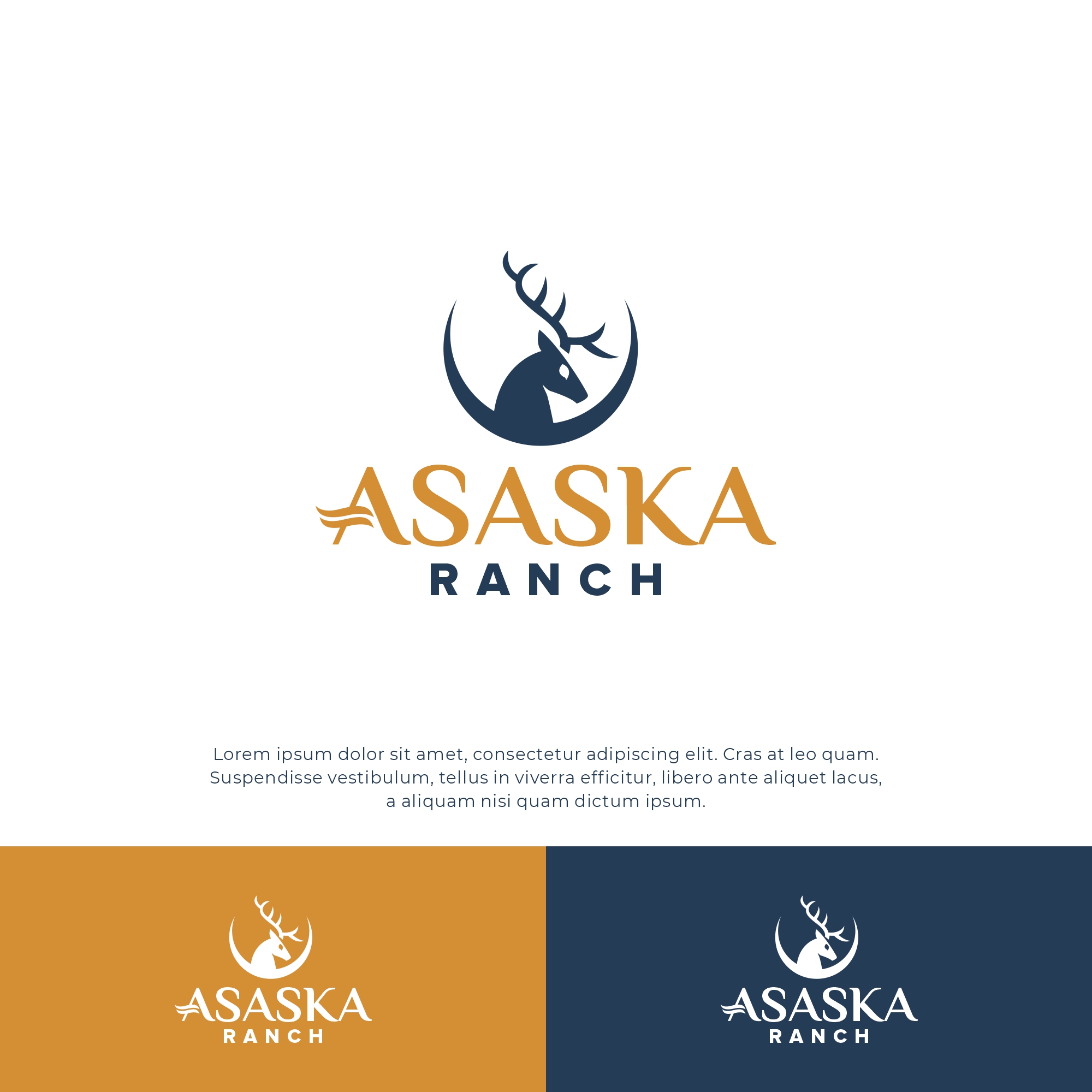 Logo Design by alitjuara for this project | Design #28836401