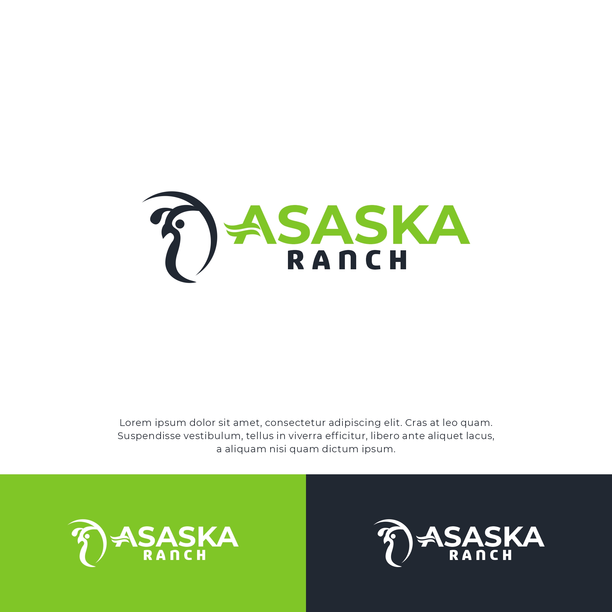 Logo Design by alitjuara for this project | Design #28836403