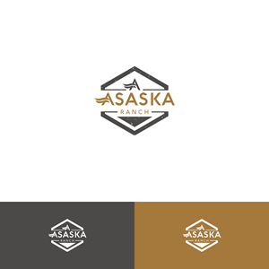 Logo Design by alitjuara for this project | Design: #28836405